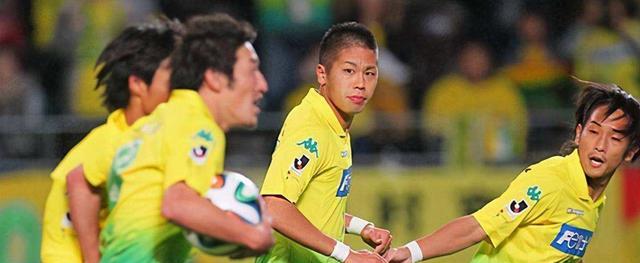 横滨fc|千叶市原主场未尝试连胜，秋田蓝色闪电上轮击败横滨FC士气大涨！