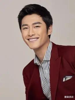 刘嘉玲|现在的朱梓骁可不简单，曾经“糊穿地底”的他，凭借直播带货成为富豪