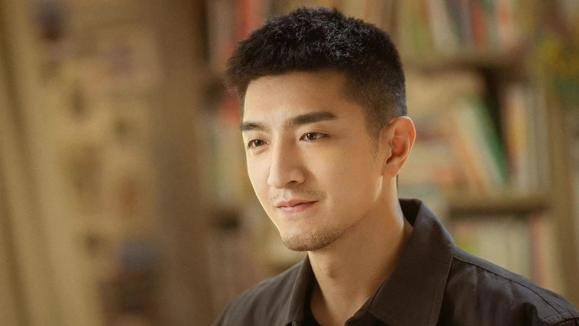 乌云遇皎月|3部热播现偶剧：金晨沈月隔空对打，《乌云遇皎月》首波评价出炉