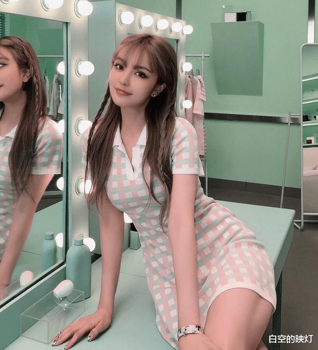 周扬青|“京圈富婆”：周扬青背景有多强大？王思聪都卑微喊一声“青姐”