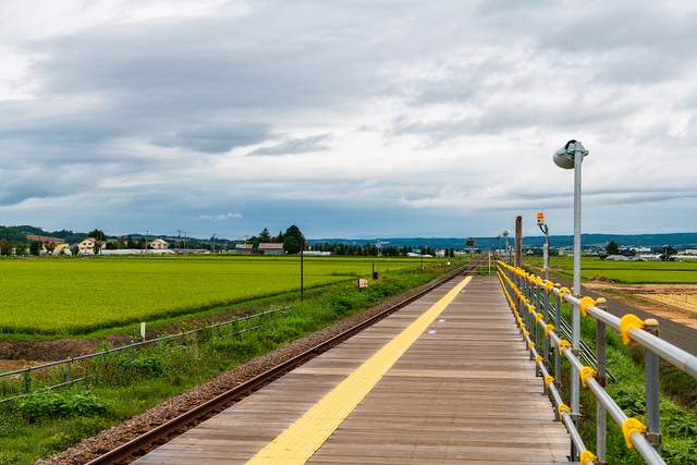 旅行|「安全提示」外出旅行注意事项，一定要认真看完！