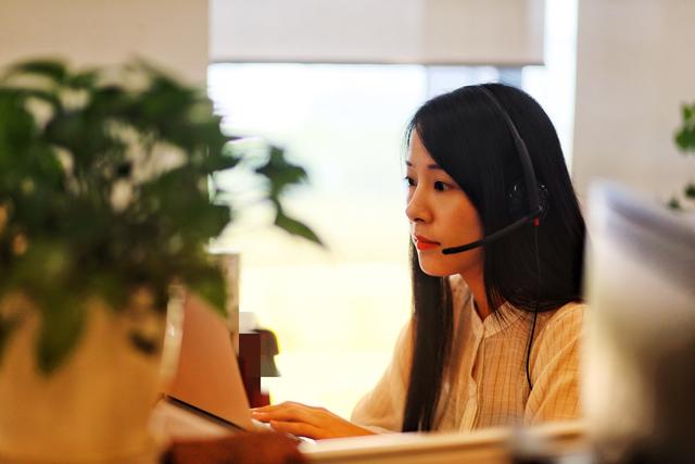 创业|适合女生轻创业的五个项目，低成本高利润，颠覆你的思维！