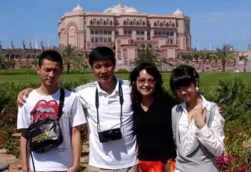 刘之冰|著名演员刘之冰：受不了前妻的事业心，余生不会辜负离异过的茹萍