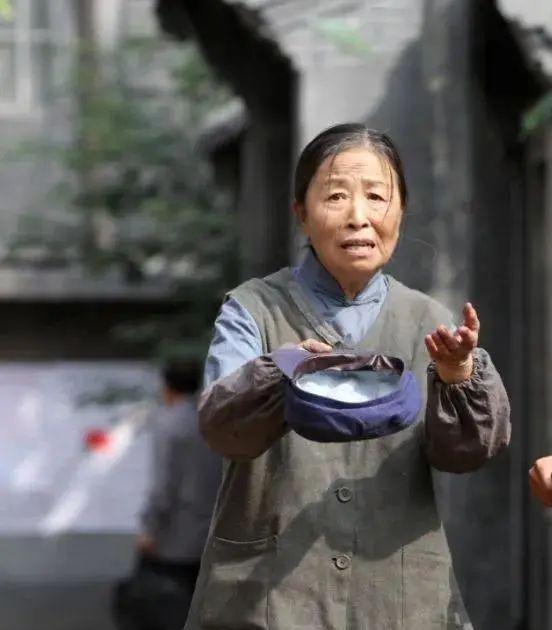 孙侨潞|2021离世的十位明星网红:明天和意外不知哪个先来,唯有珍惜