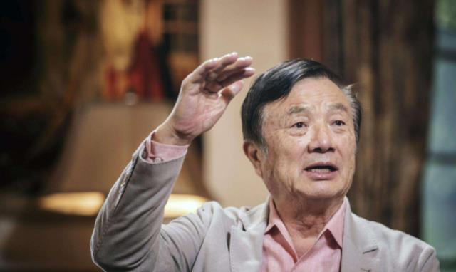 华为|华为旗舰“重生”,双系统自由切换,5G也没有遗憾