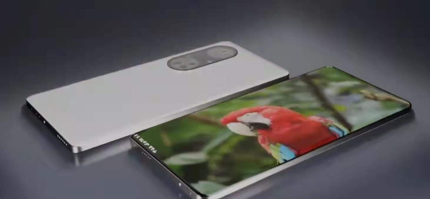 荣耀|荣耀发力！天玑9000+5000mAh，升级100W高快充