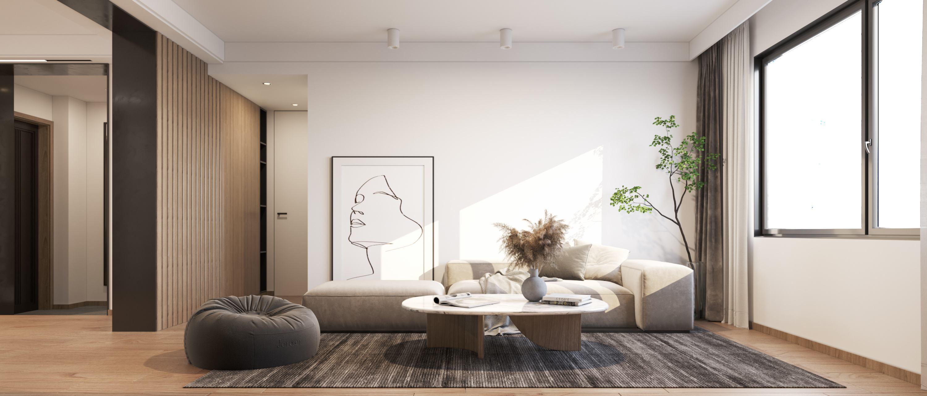 有什么家装半年以后才发现的问题?