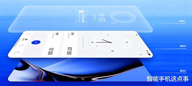 coloros13|态度被网友称赞！ColorOS 13再次开启测试，涵盖多款老机型