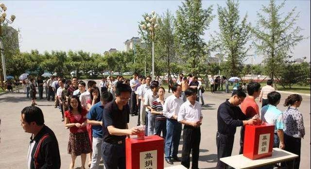 复旦“投毒男”林森浩毒死舍友,被判死刑,177名师生却为他求情