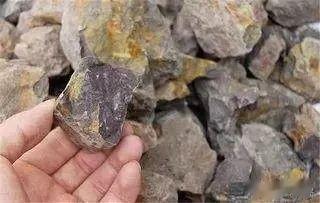 宝贝|泥料相同的紫砂壶,为什么质感不同?