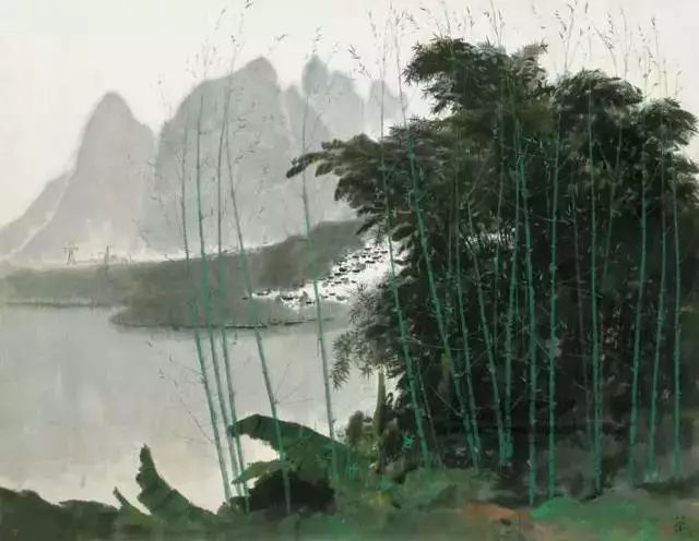 美丽 不管多忙，一定要看