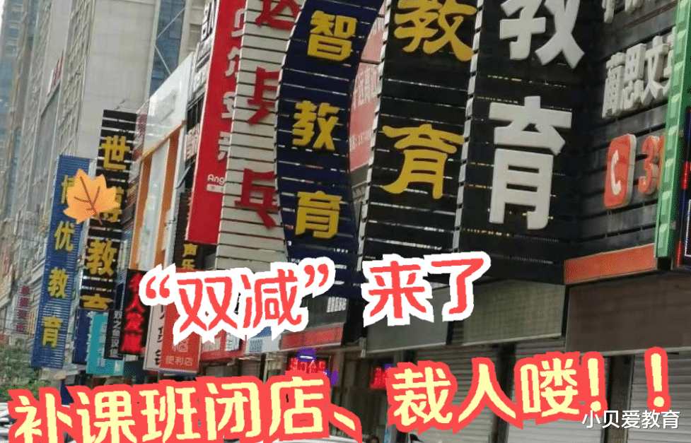 重庆|“废除非师范生从教资格”获大众支持，官方的回应，让人打退堂鼓