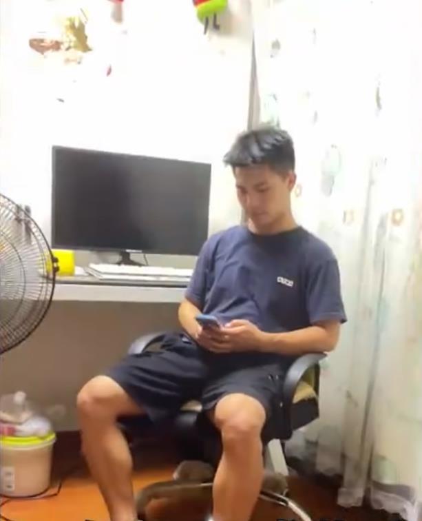 广东一男子提出5万彩礼结婚,女子陷入两难,得知条件引网友热议