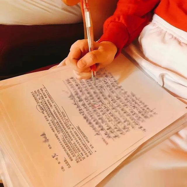 黄浦|选择“太阳底下最光辉的职业”，他们从黄浦启航！