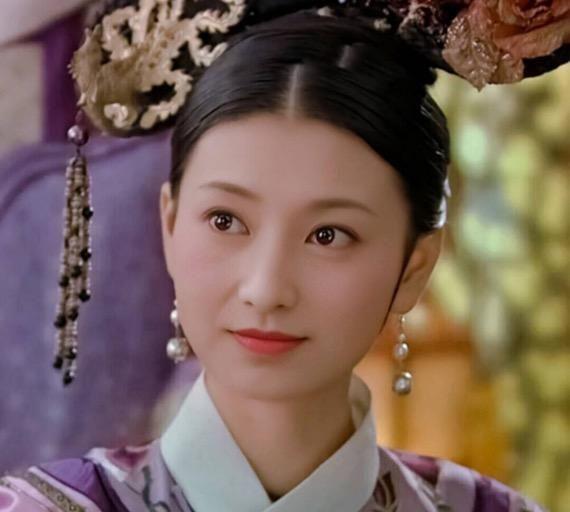 甄嬛|甄嬛的后来：漫漫余生，只用来怀念一个人！