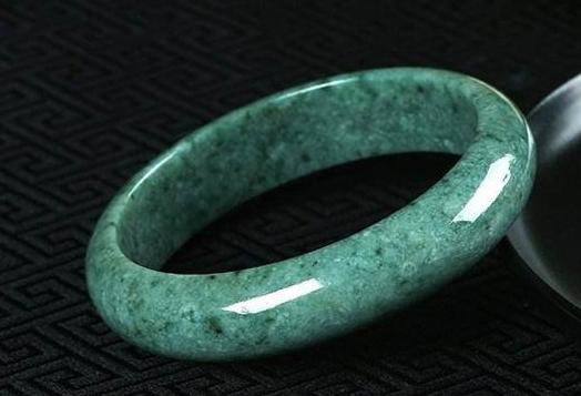 |哪种玉最值钱，你知道吗？