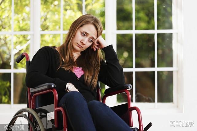 失眠|天然的“入眠汤”发现,没事常喝点,让你安稳入睡一整晚