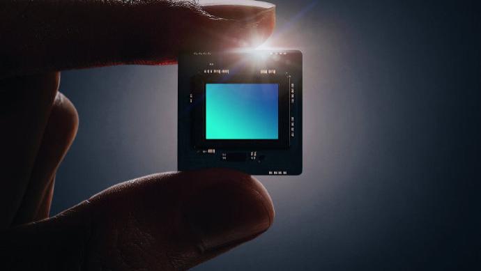 小米索尼联合开发IMX989, 手机摄影界的跨越式进步
