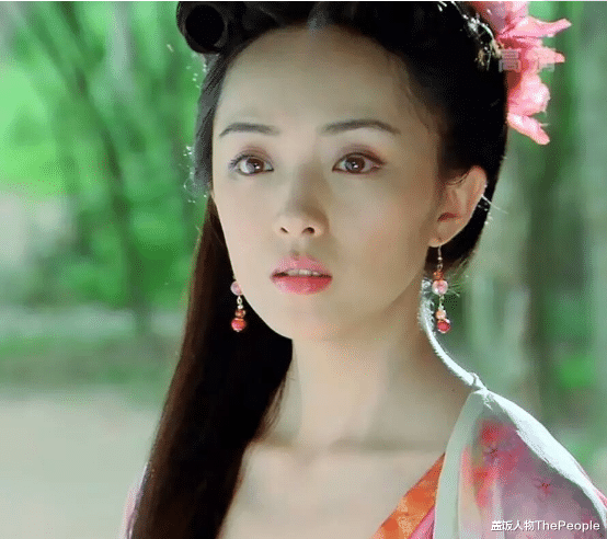 仙剑奇侠传三|《仙剑3》配角现状：重楼年收入过亿，邪剑仙瘫痪、水碧脸认不出