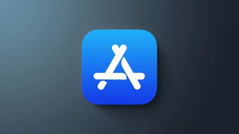 苹果|聚焦|苹果反对澳大利亚反垄断调查、IOS15正式版即将面世...