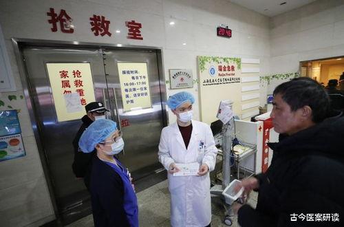 医生|世卫组织呼吁：停止食用“2早餐”，吃一口结节飙升20倍，尽早戒掉