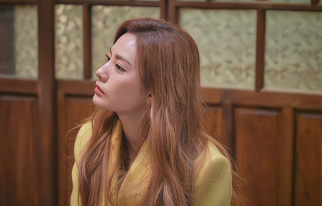 “儿媳，婚房我们老两口住小卧室就行”“抱歉，厕所都不给住”