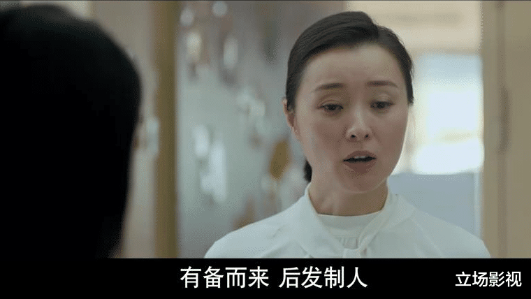 张若昀|扫黑剧《对决》大结局后,4部重磅大剧接档,都是精品大剧