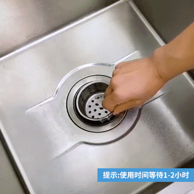 2022最后两个月别大意,家中备好这“5样”,关键时刻有大作用