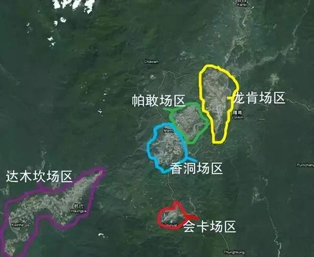溥仪从紫禁城偷出400件宝贝!
