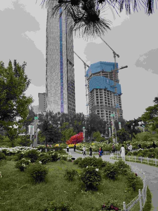 海南|2022长春首届线上房交会6月举行