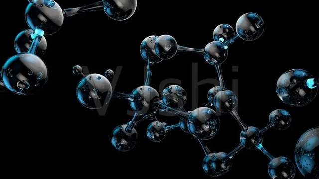 碳基生命进化的终点是什么?人类离终点还有多远?