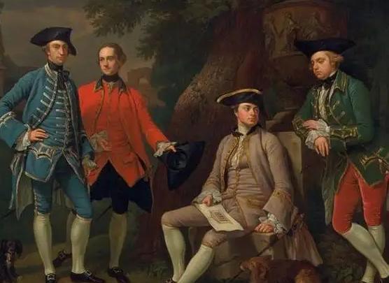 阳光城|花超五亿元人民币买下一栋海外宅子,它真的值这些钱么?