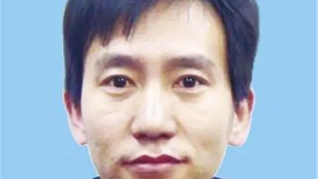 二十几年前捡了条“钥匙链”，却因此失去双腿和左臂，宋学文现状如何