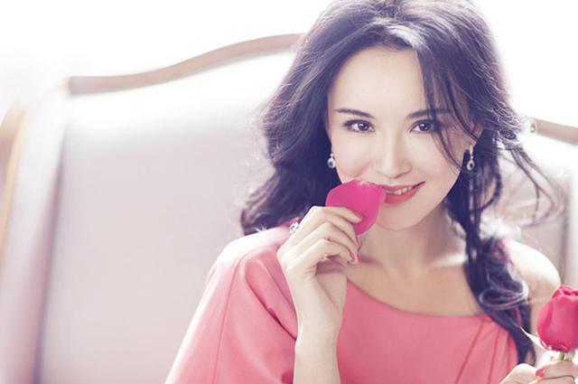 莫小棋|莫小奇,我隐瞒了过去