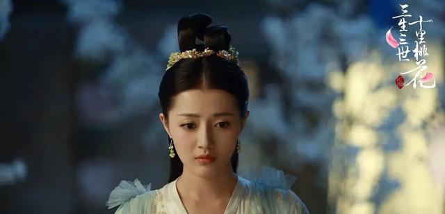 经超|《冰雪之名》上篇的90后美女：彭小苒当过主持人，方圆是歌手跨界