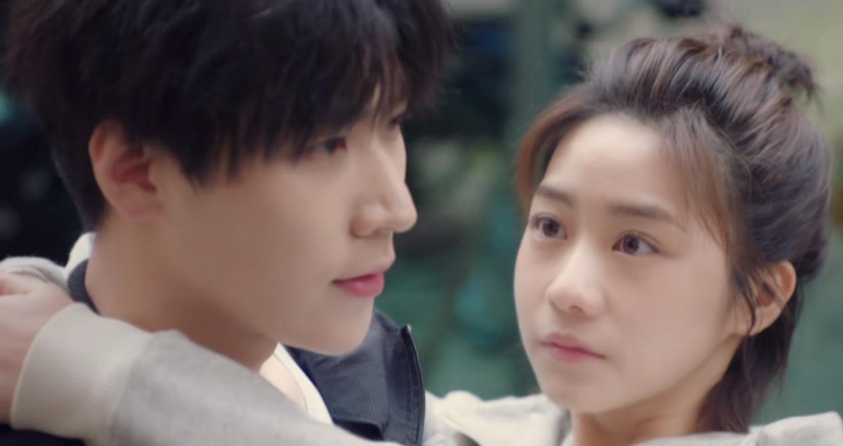 国产剧|开播咯!仅1天就成飙升榜冠军,好评不断,国产剧又甩出一部王炸