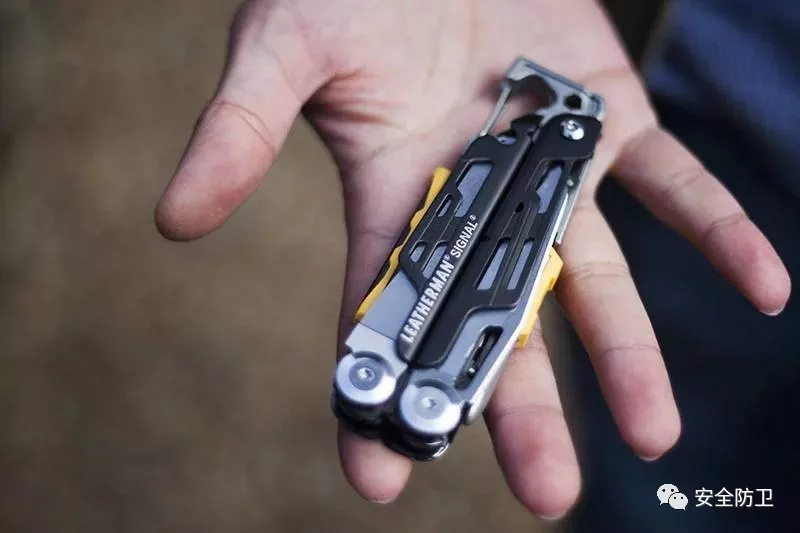 |或许,你与TA只差一次垂钓的距离