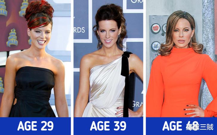 娜塔丽·波特曼|学霸挑战好莱坞？艾玛·沃特森和娜塔莉·波特曼，智商万中无一