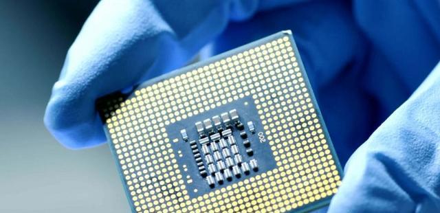 基带芯片|华为海思的接班人！又一国产5G芯片即将量产，性能堪比巴龙5000