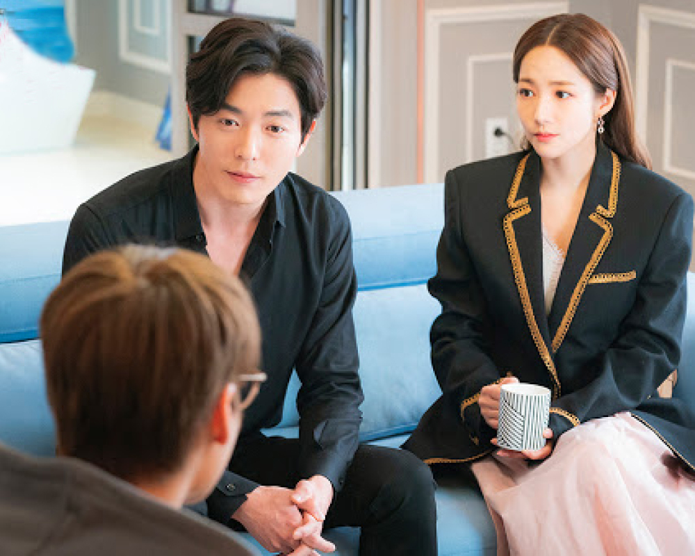 科普|《科普》这些让人心累的朋友同事,有事没事都要保持距离!