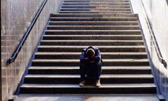 |人到中年想转行，怕失败怎么办，过来人告诉你：具备这3点放心转