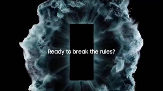 三星|国产手机已崛起，三星欲夺回国内市场，居然采用“这种方式”？