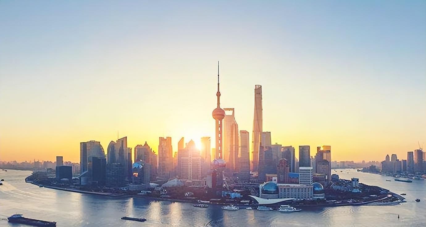 上海海港|上港预定冠军？泰山同意了吗？