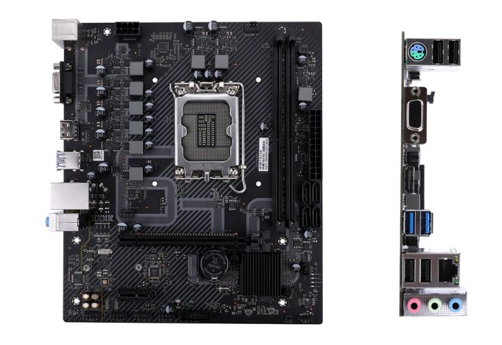 显卡|聊一套造型“丑萌”的入门游戏配置&高阶显卡降价