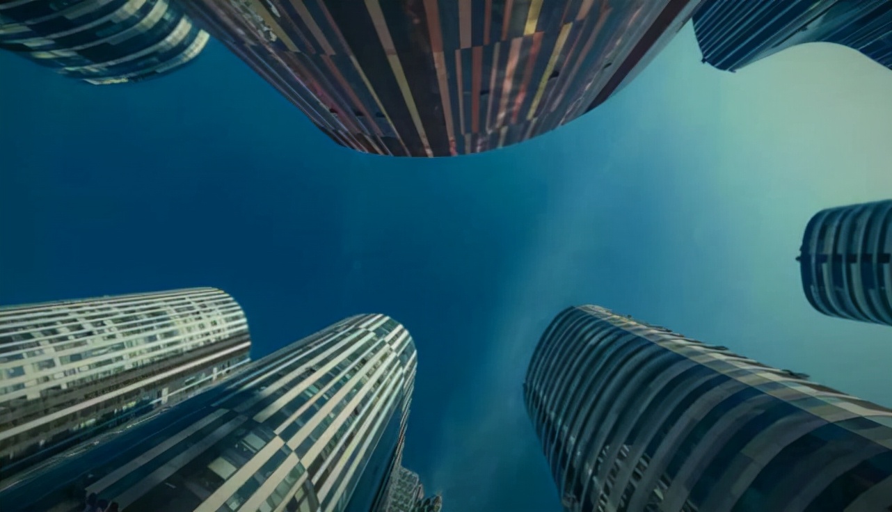 衬衫|《输赢》正在热播，陈坤辛芷蕾强强联合，你是否记得这些写实的画面？