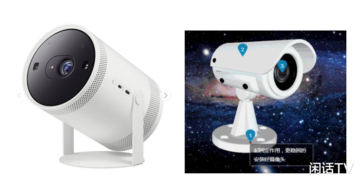 三星|三星发布这一新品,国内近万人预约,可为何被嘲讽智商税?