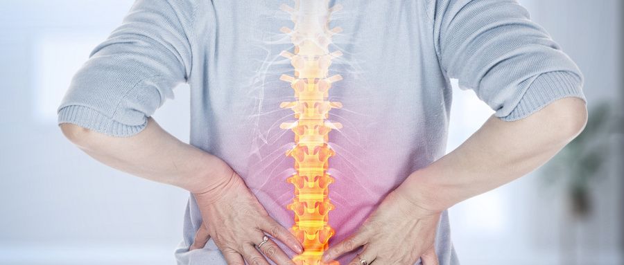 肿瘤|北京清华长庚医院孙振兴:脊椎转移瘤需综合治疗