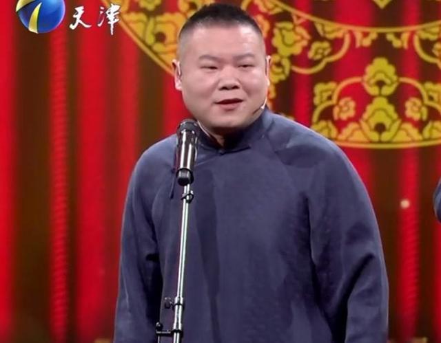 春晚|卫视春晚明星集体串台，小岳岳再现经典表情包，TVB春晚也凑热闹