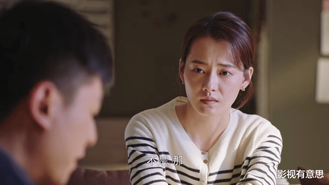 张光正|《欢迎光临》大结局：陈精典进步，张光正逆袭，王牛郎脱单成功？