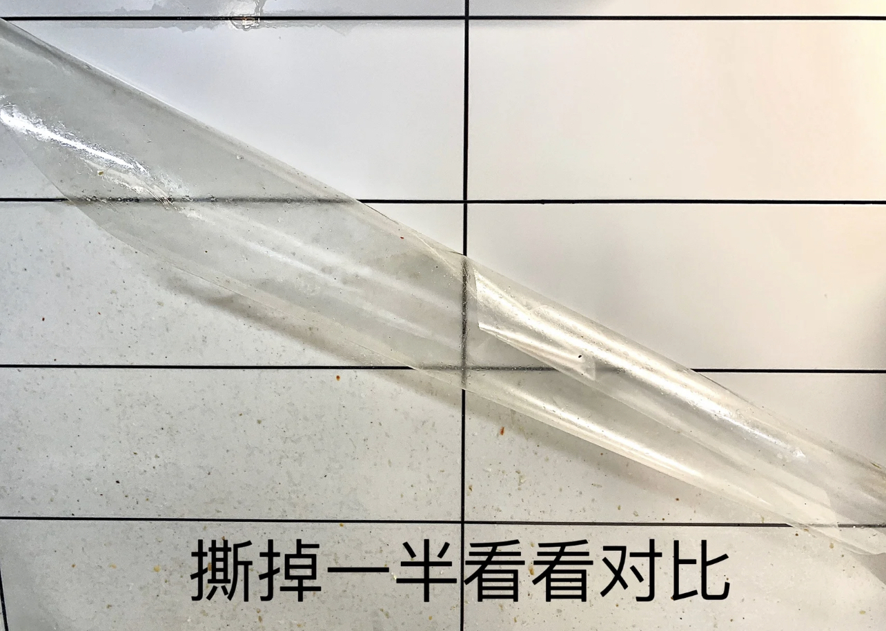 针对这些卫生死角,以前真不该“躺平”!